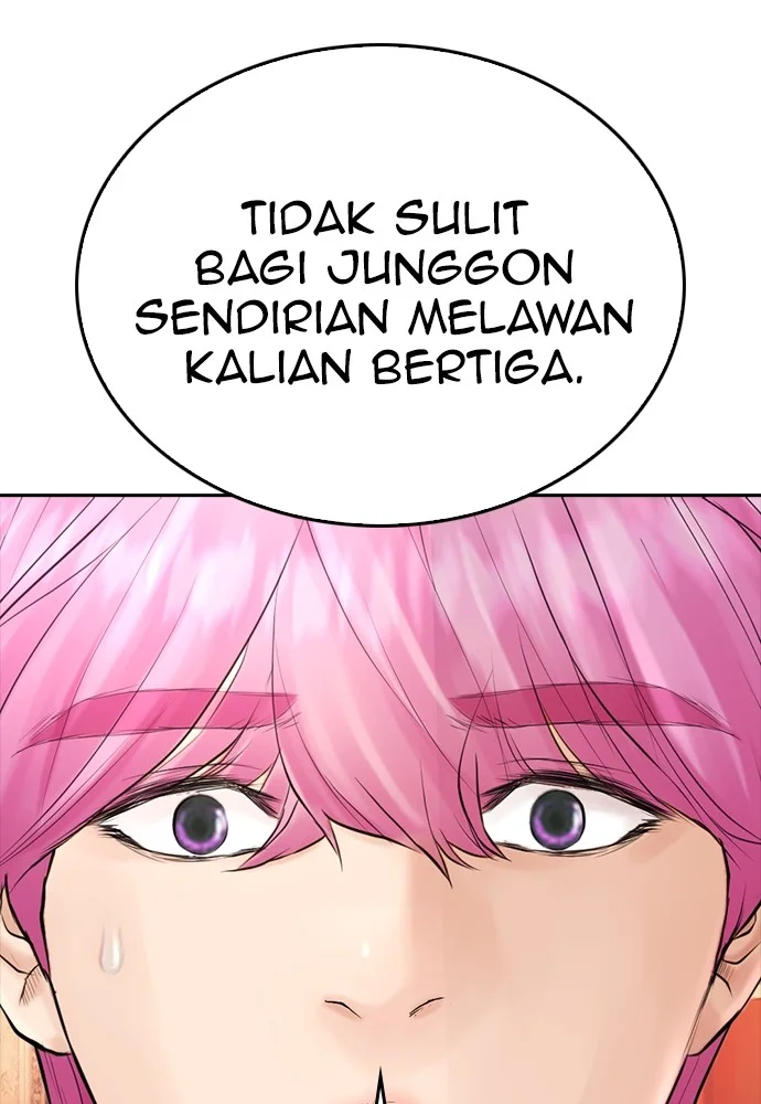 Halaman 93