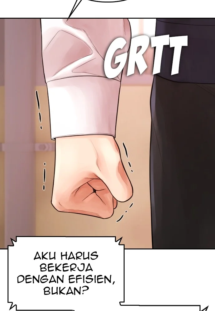 Halaman 81