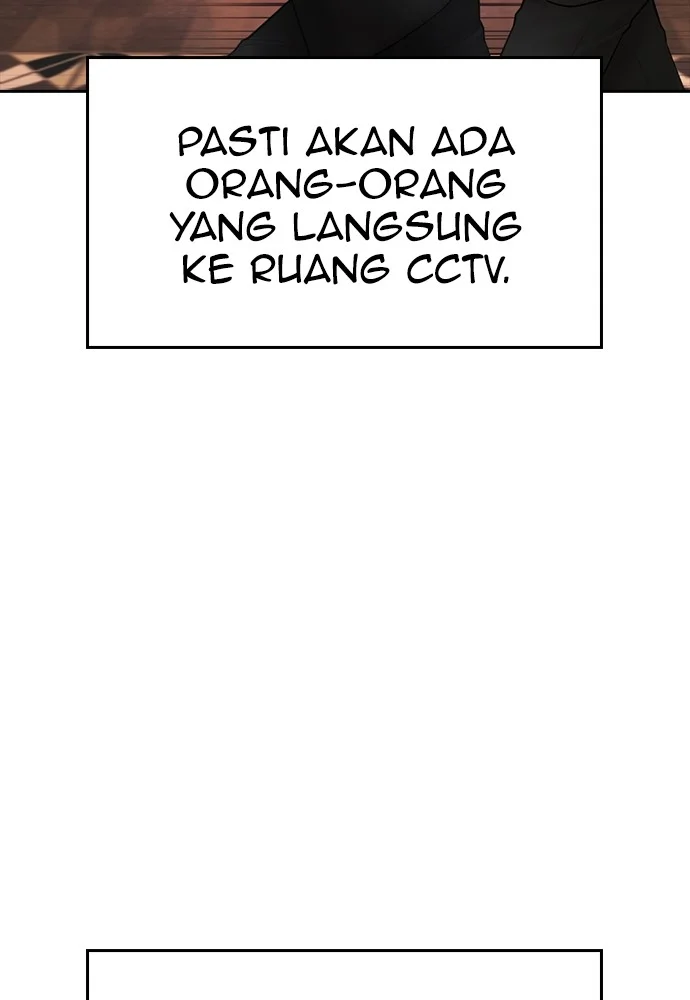 Halaman 89