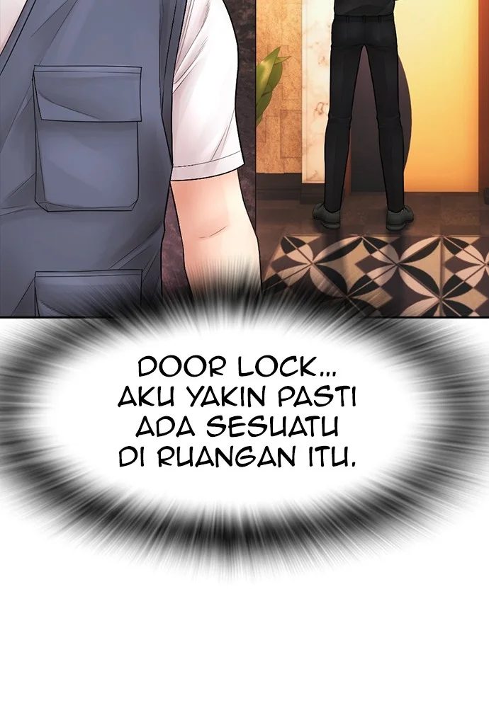 Halaman 93