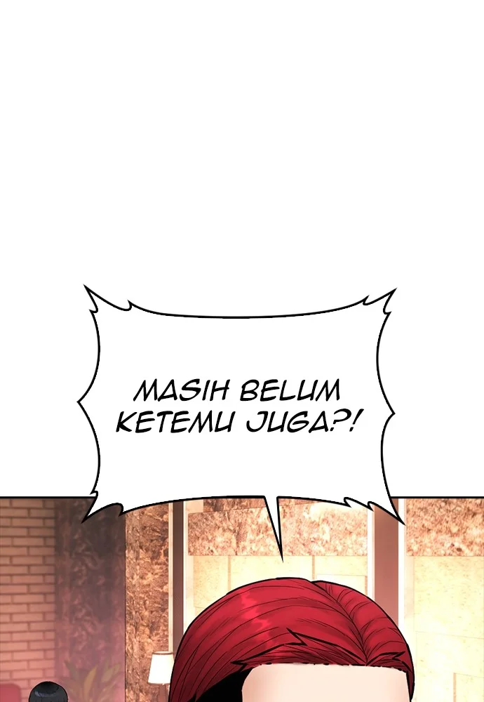 Halaman 94