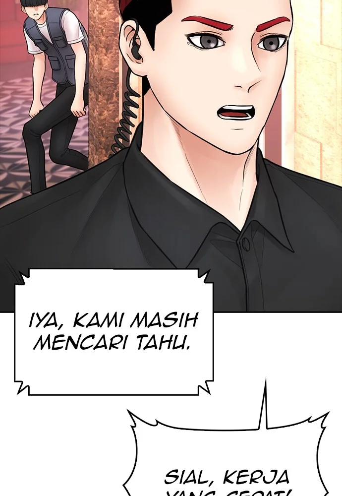 Halaman 95