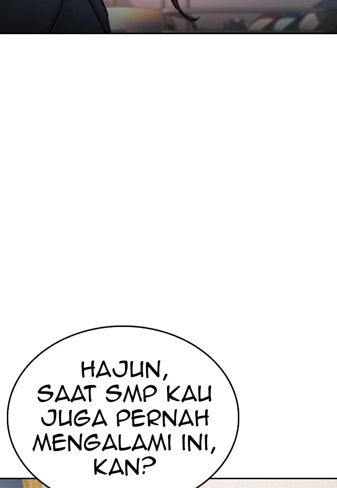 Halaman 94