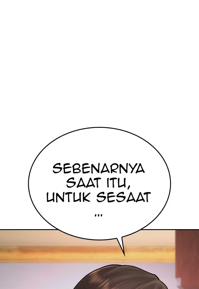 Halaman 96