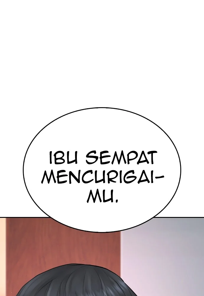 Halaman 98