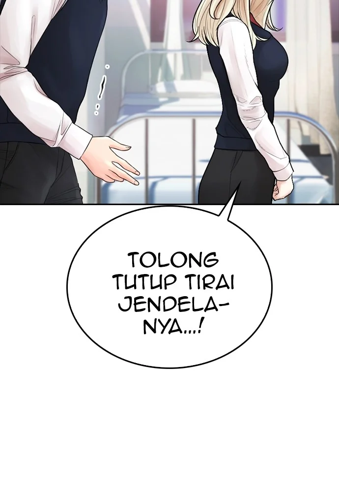 Halaman 84