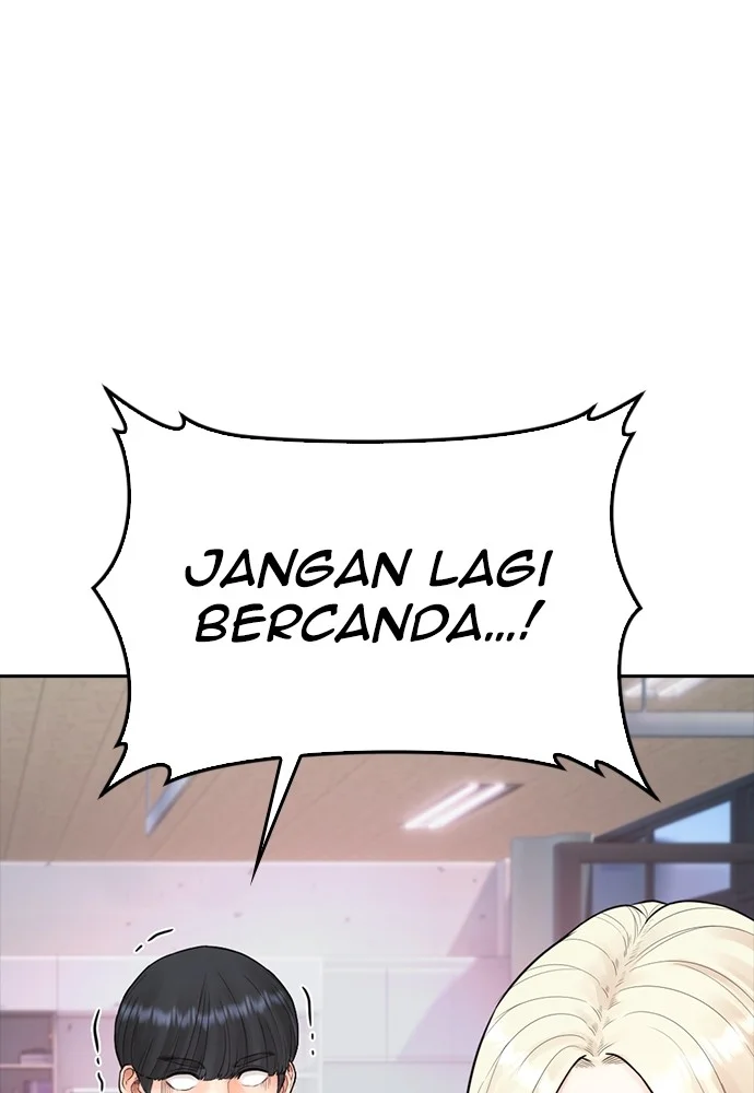 Halaman 85