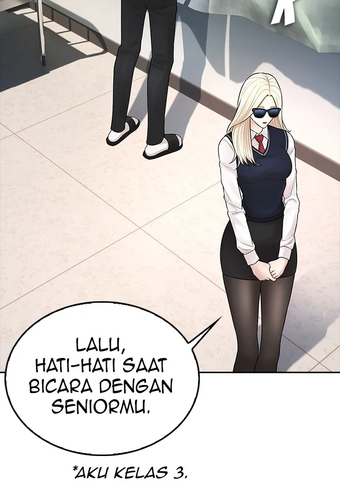 Halaman 90