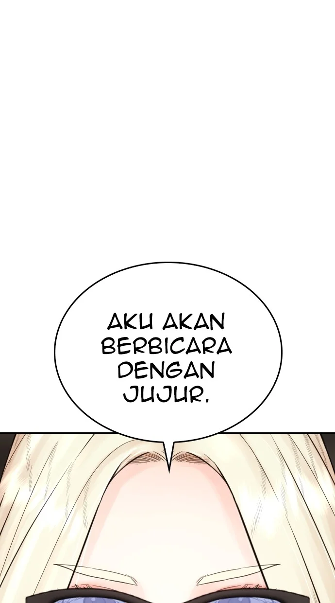 Halaman 78