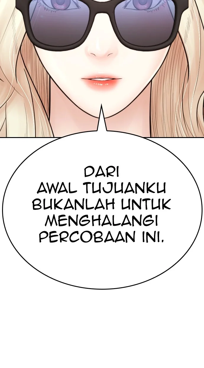 Halaman 79
