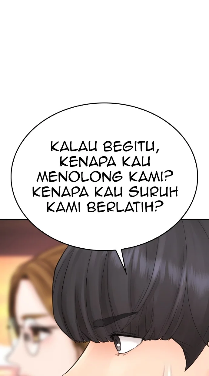 Halaman 80