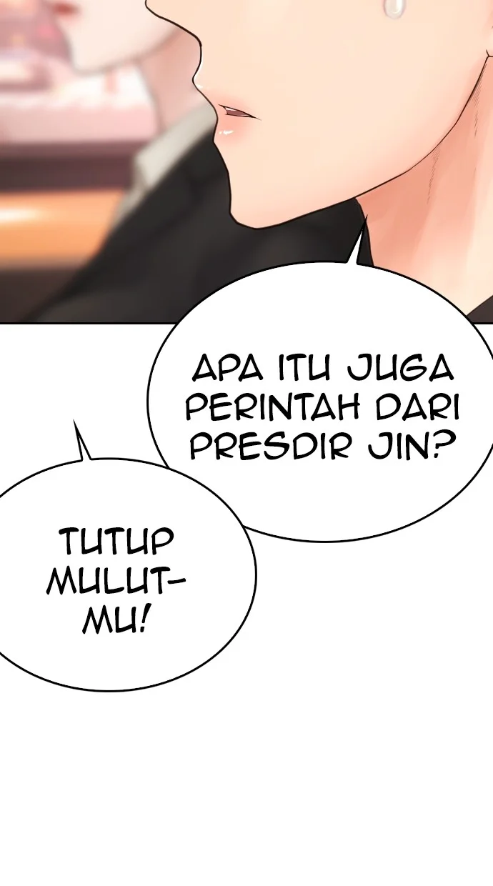 Halaman 81
