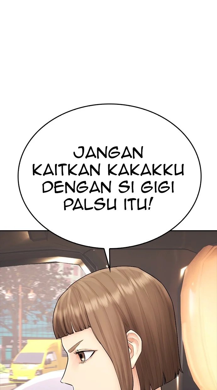 Halaman 82