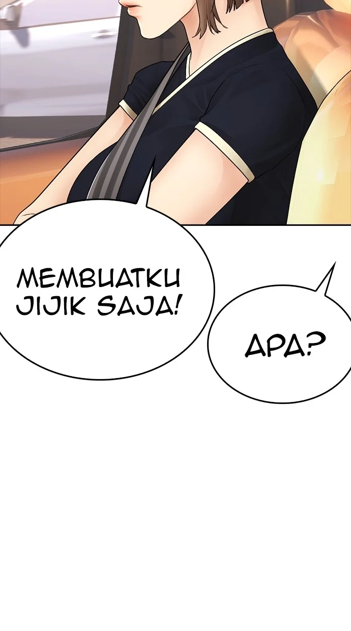 Halaman 83