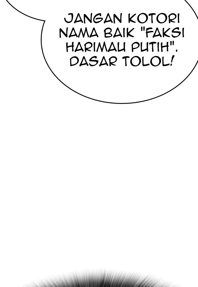 Halaman 91