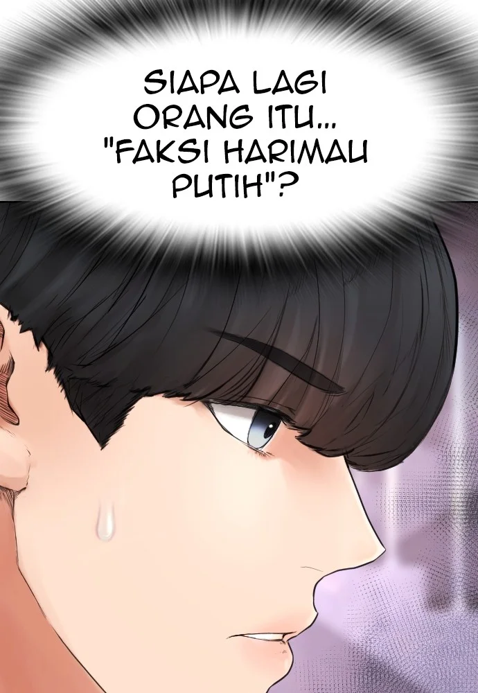 Halaman 92