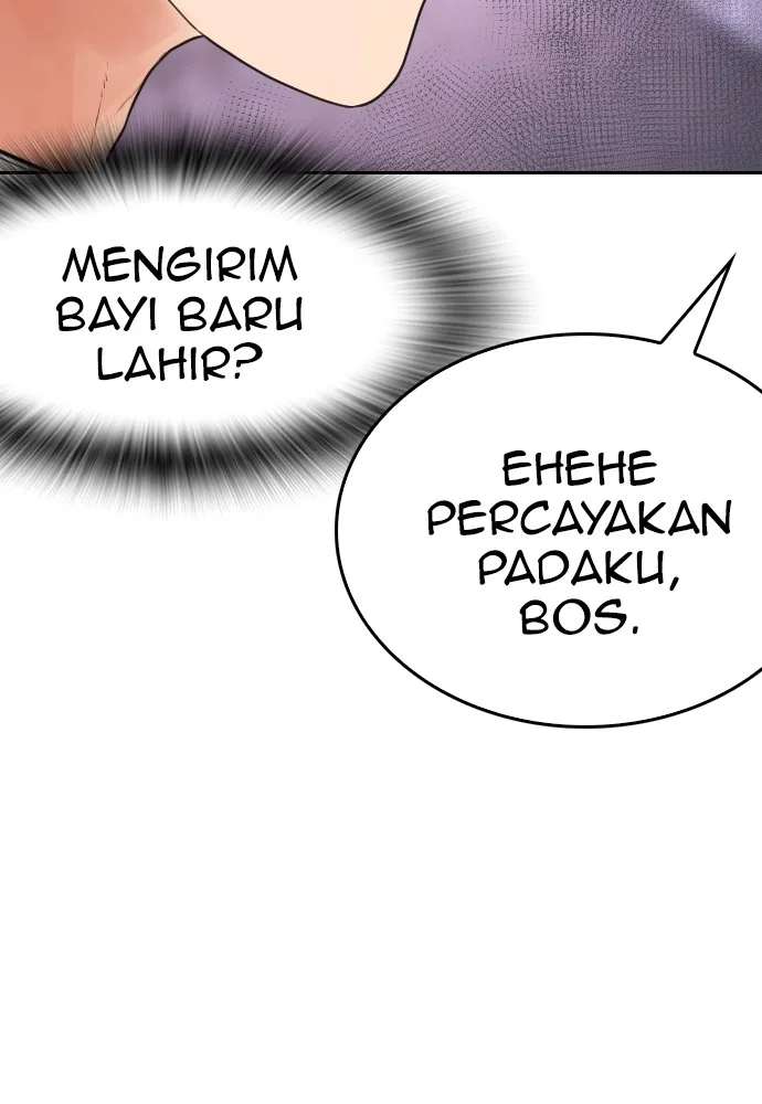 Halaman 93