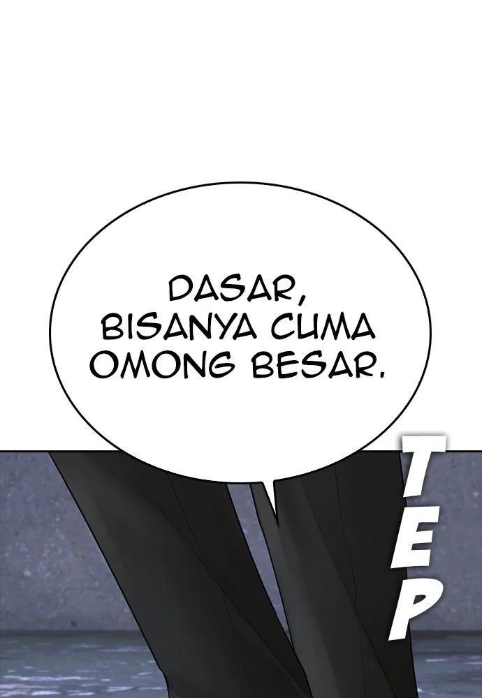 Halaman 94