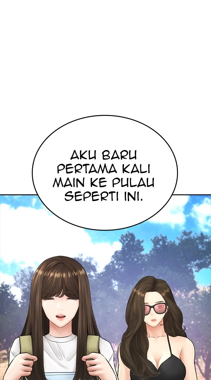 Halaman 75