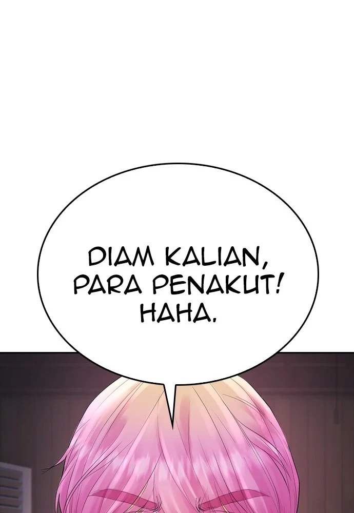 Halaman 80