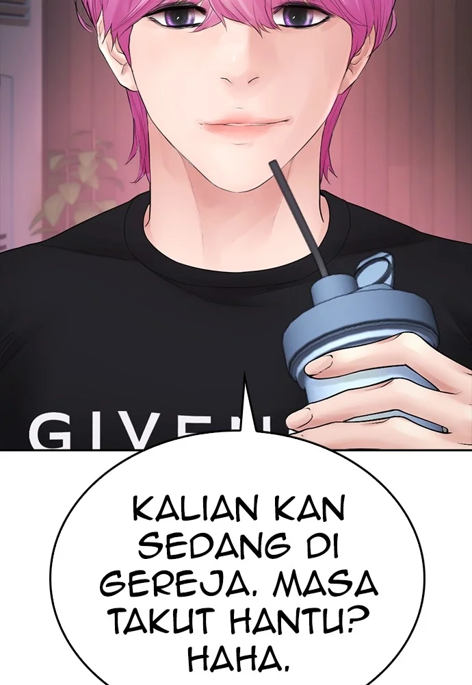 Halaman 81