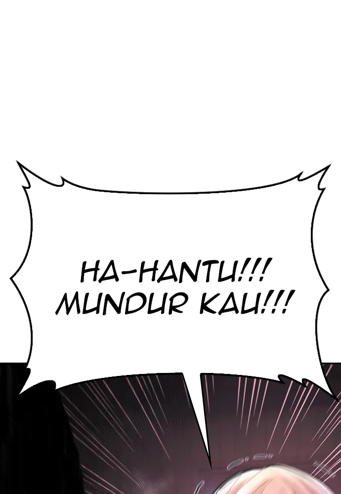 Halaman 87