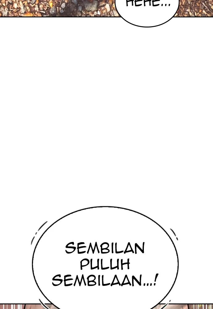 Halaman 85