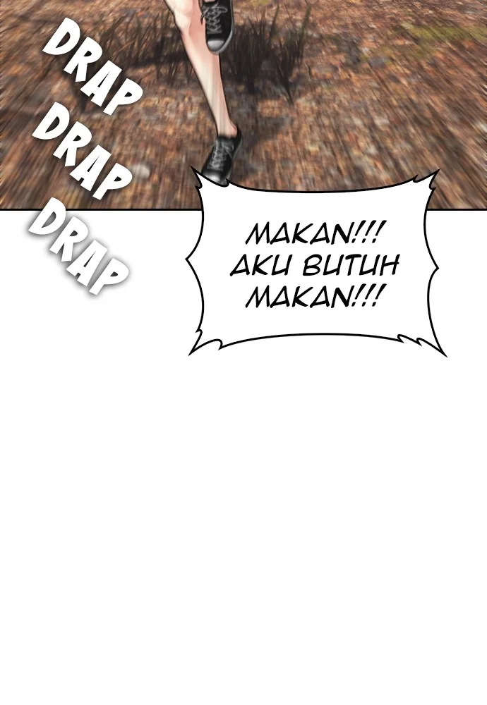 Halaman 89