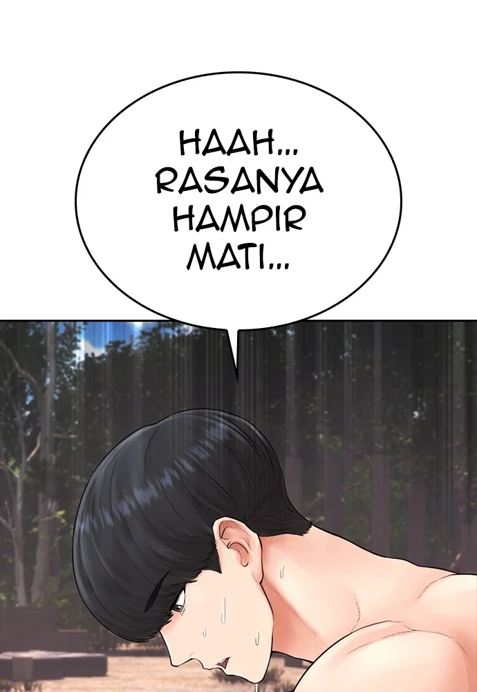 Halaman 90