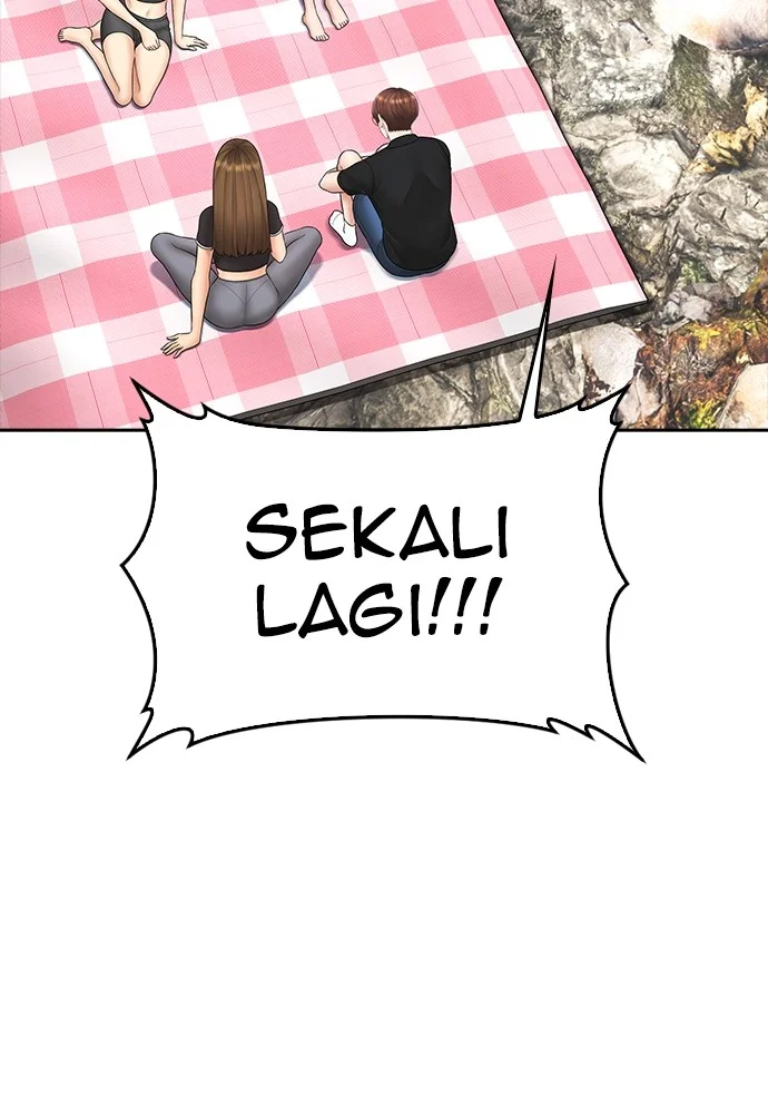 Halaman 88