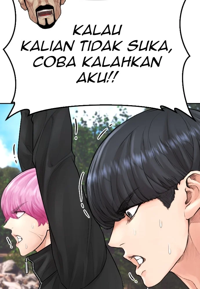 Halaman 95