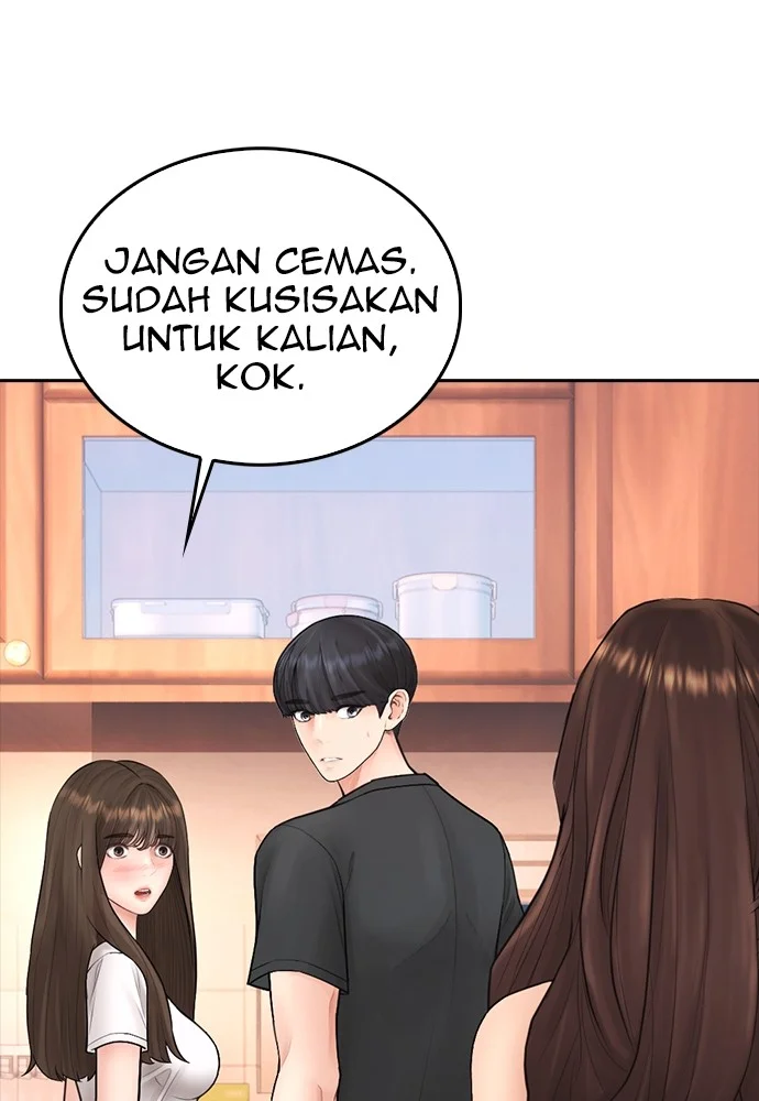 Halaman 85
