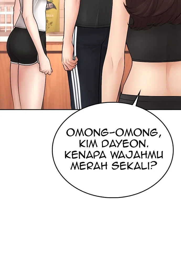 Halaman 86