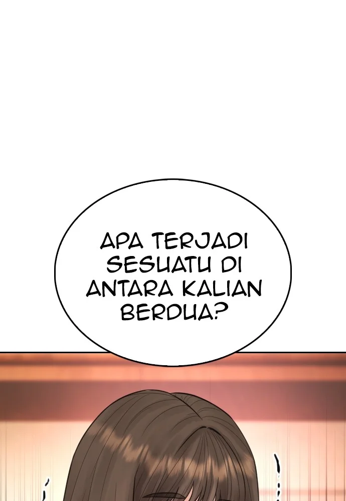 Halaman 87