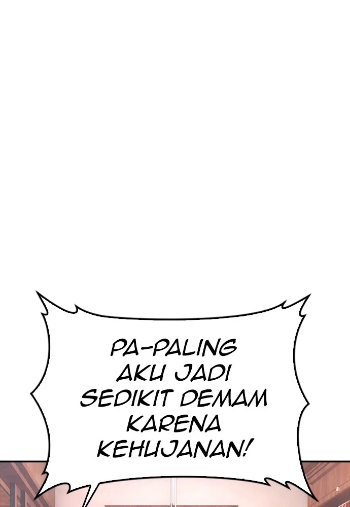Halaman 89