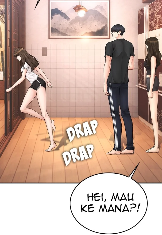 Halaman 90