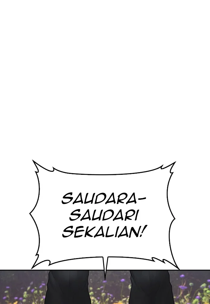 Halaman 93