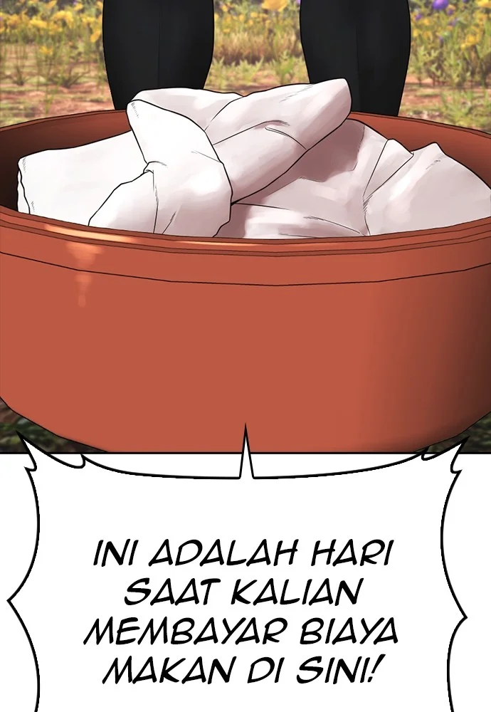 Halaman 94