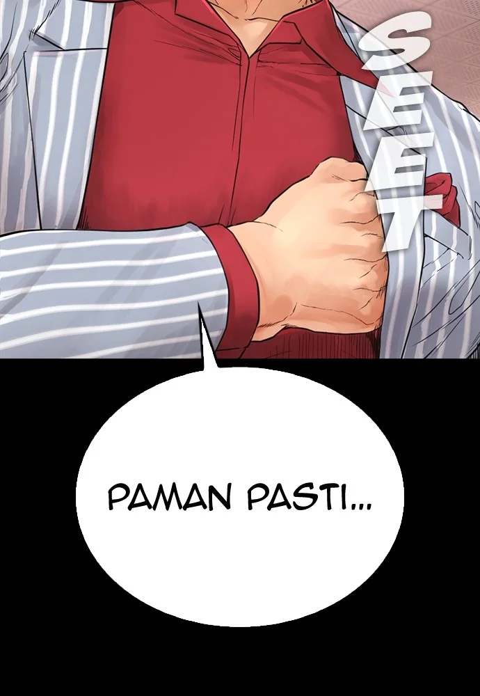 Halaman 90