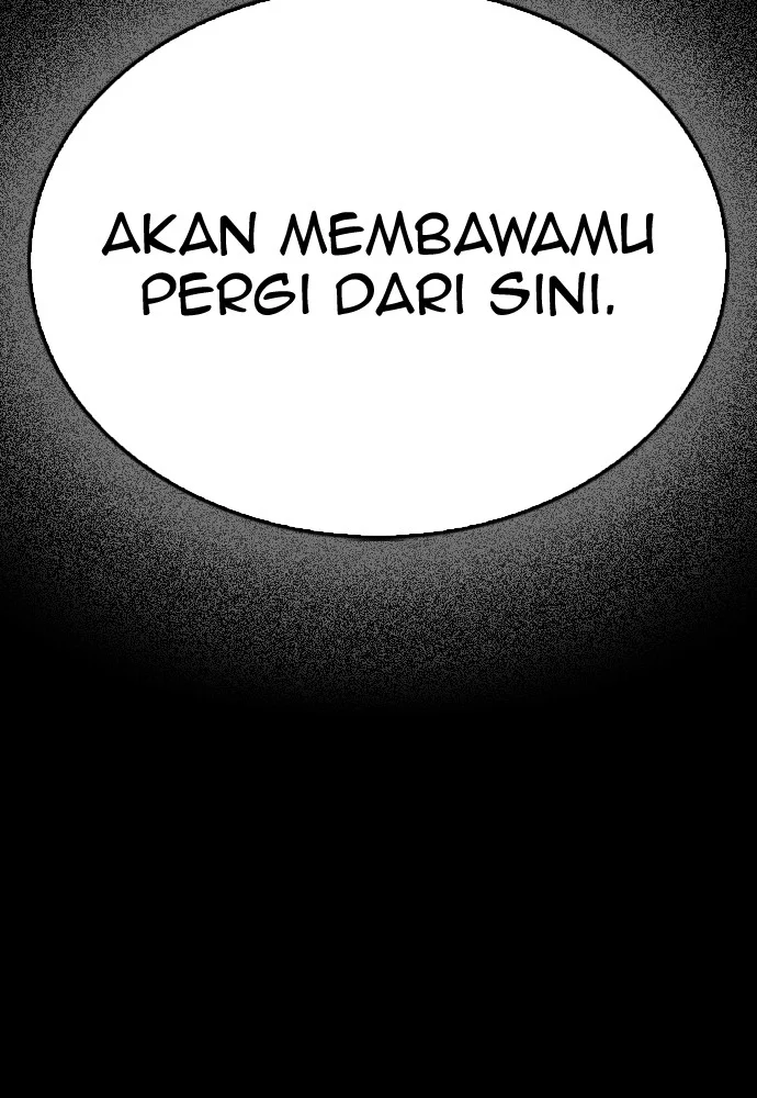 Halaman 93