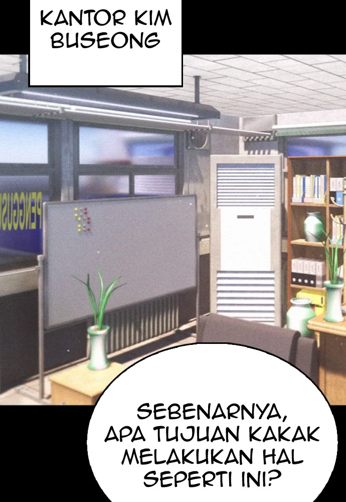 Halaman 99