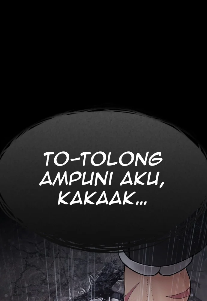 Halaman 104