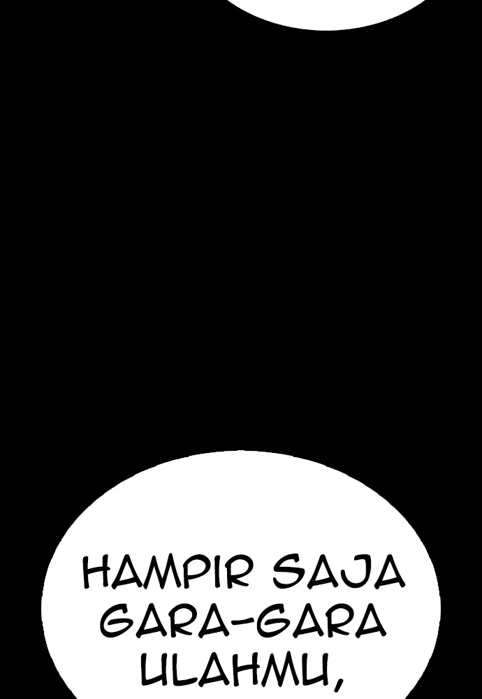 Halaman 106