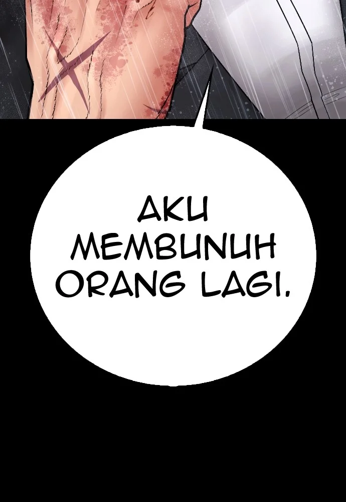 Halaman 108