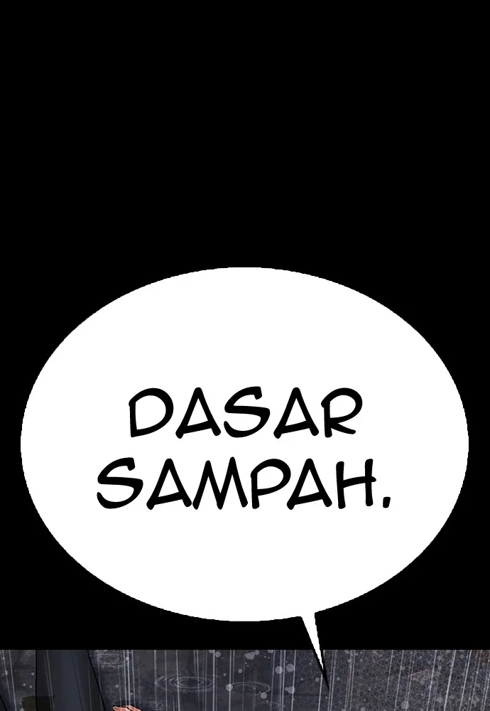 Halaman 109