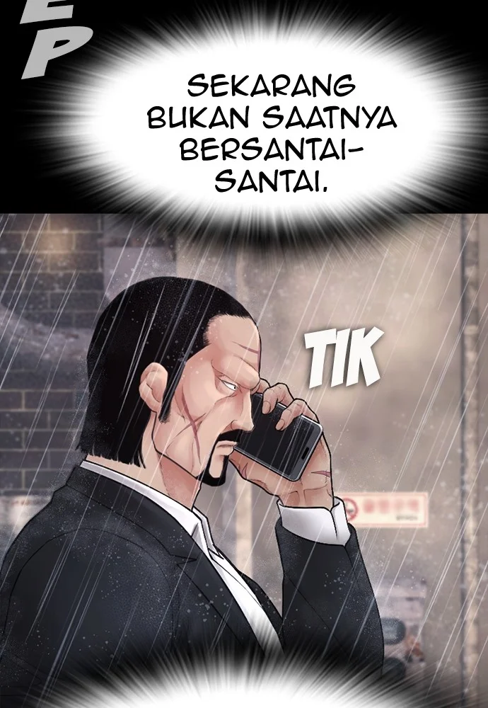 Halaman 112