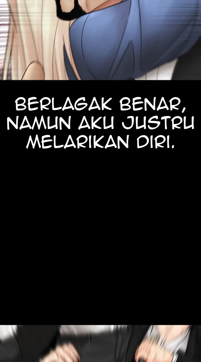 Halaman 79