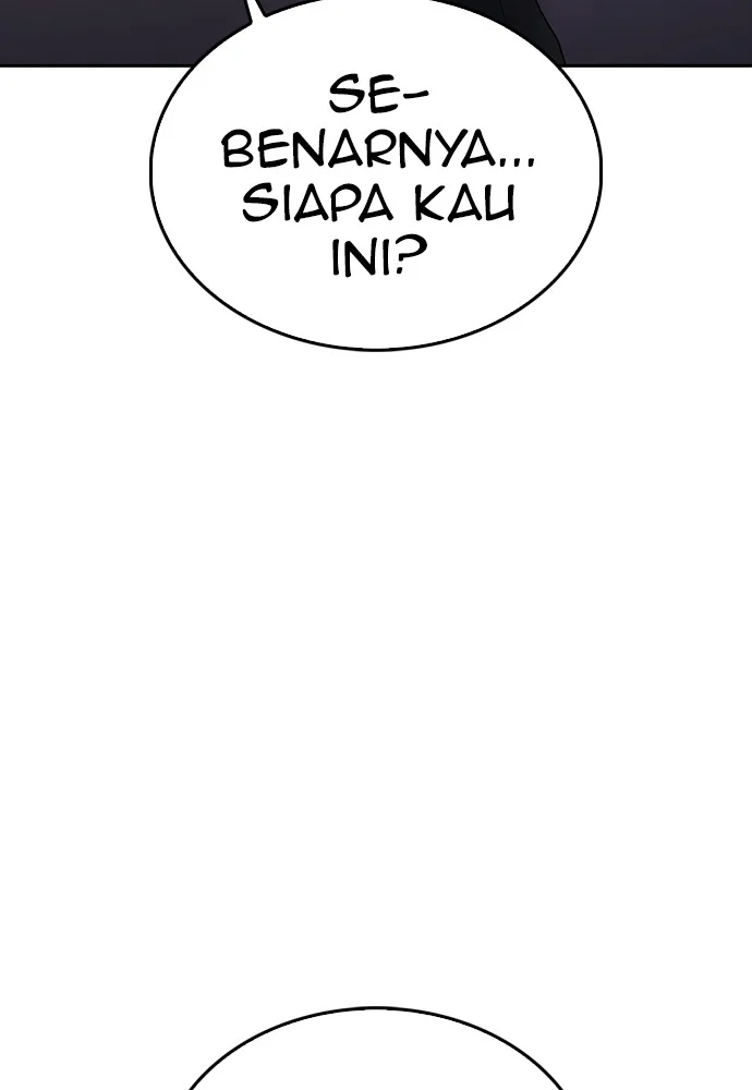 Halaman 105