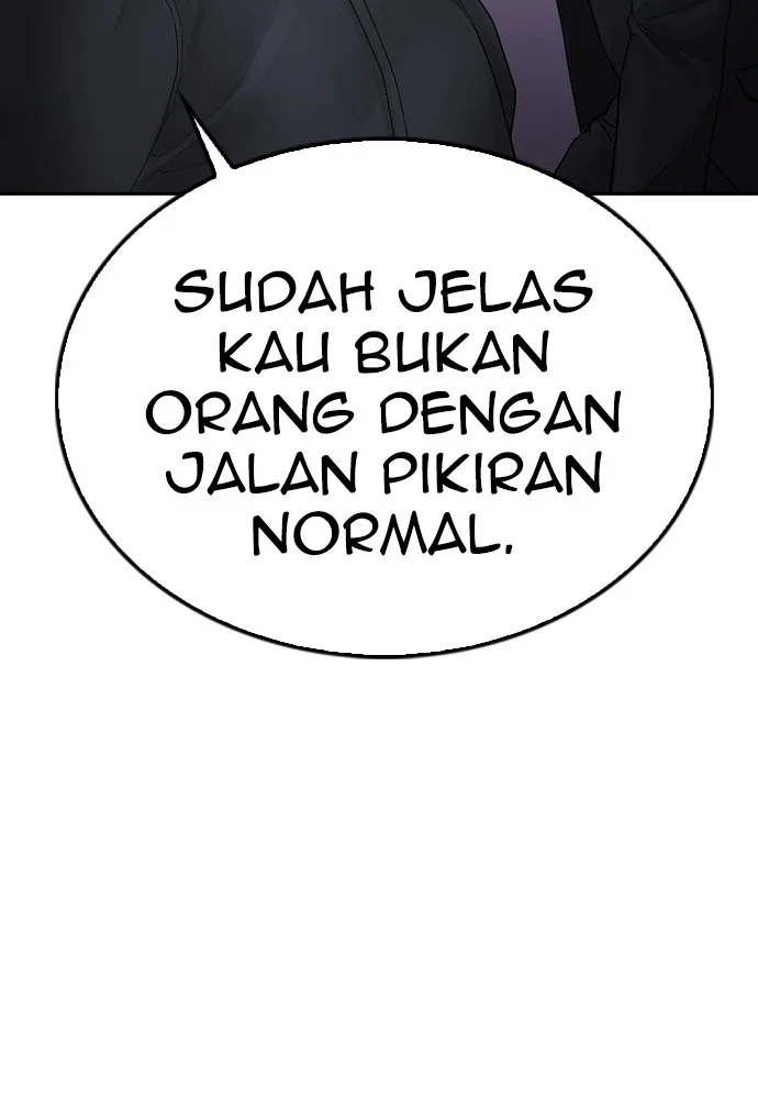 Halaman 107