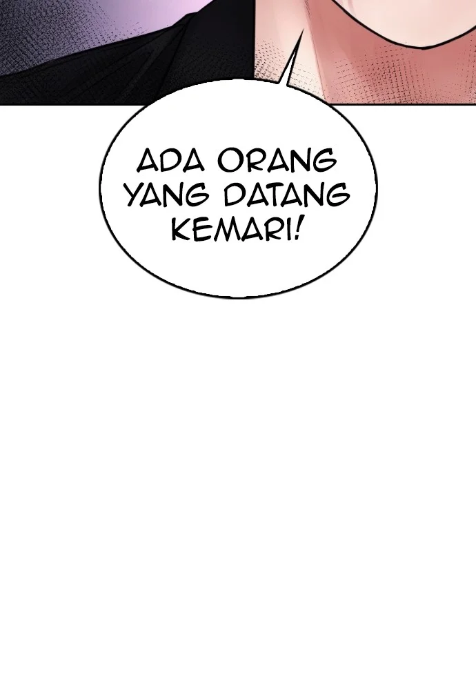 Halaman 111